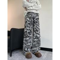 cms/erpbt/backend/web/uploads/erp/collection/images/Men Clothes/XINBAIHUI/EN0214362/img_b/EN0214362_img_b_4
